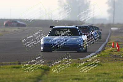 media/Jan-18-2026-CalClub SCCA (Sun) [[8bc6468723]]/Group 7 Race/Turn 1/